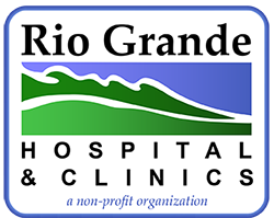 RIO GRANDE HOSPITAL